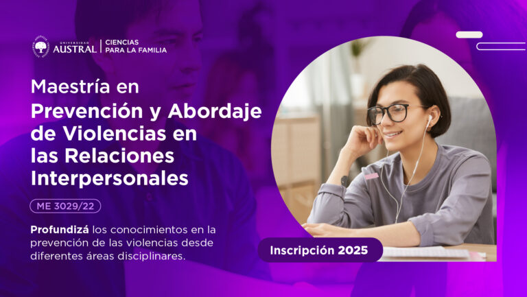 MPAV +info - Portada 01