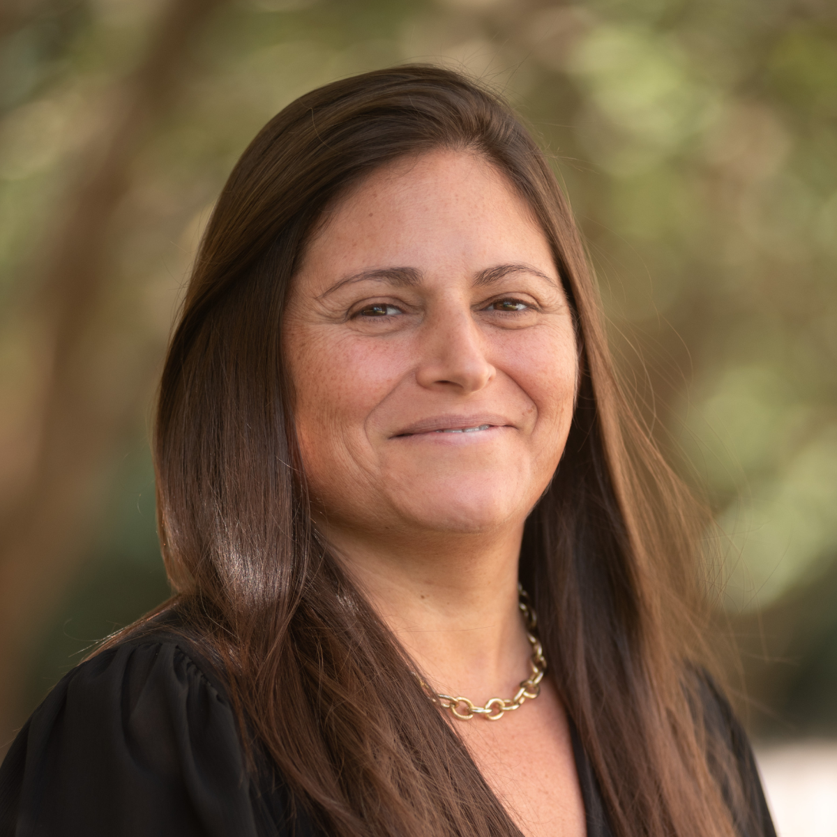 Marta Villar. FC 2024