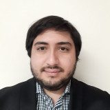 MiConv.com__dAVID MARTIN MERILES}