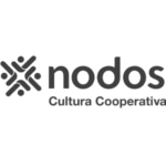 Nodos