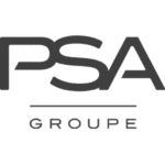 PSA Renault
