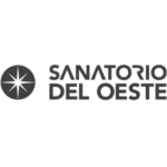 Sanatorio del Oeste