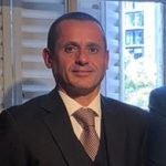 Sassi-Colombres-Francisco-150x150