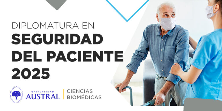 Seguridad del Paciente HEADER (2)