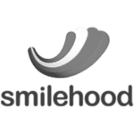 Smilehood
