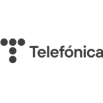 Telefónica