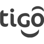 Tigo