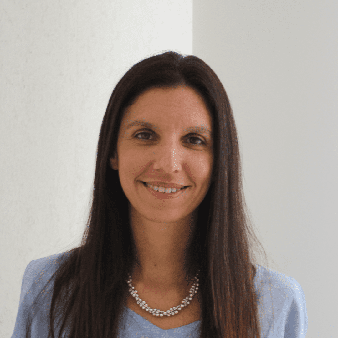 Victoria Tonelli. FC 2023