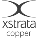 Xtrata Copper