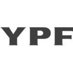 YPF