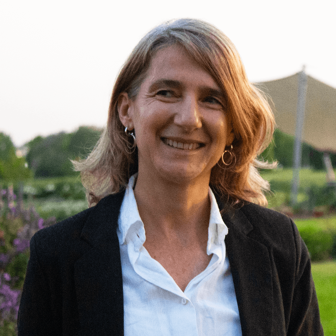 Secretaria Académica de la Escuela de Educación