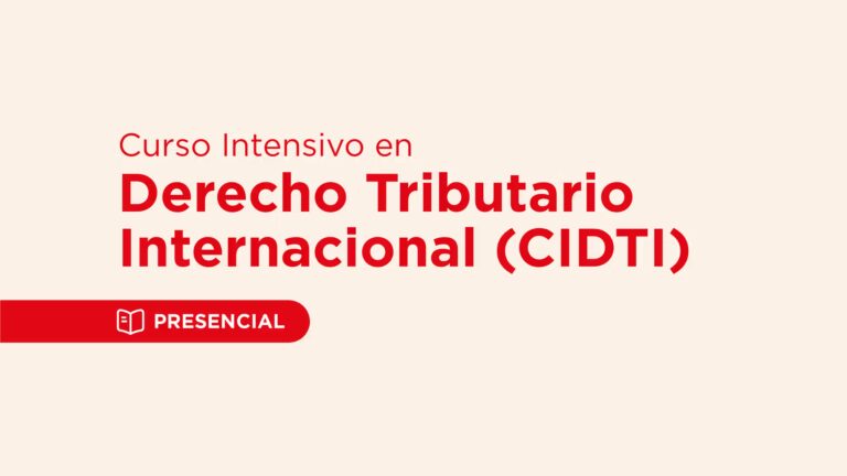 curso-intensivo-en-derecho-tributario-internacional-cidti