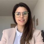 testimonio-mdt-150x150