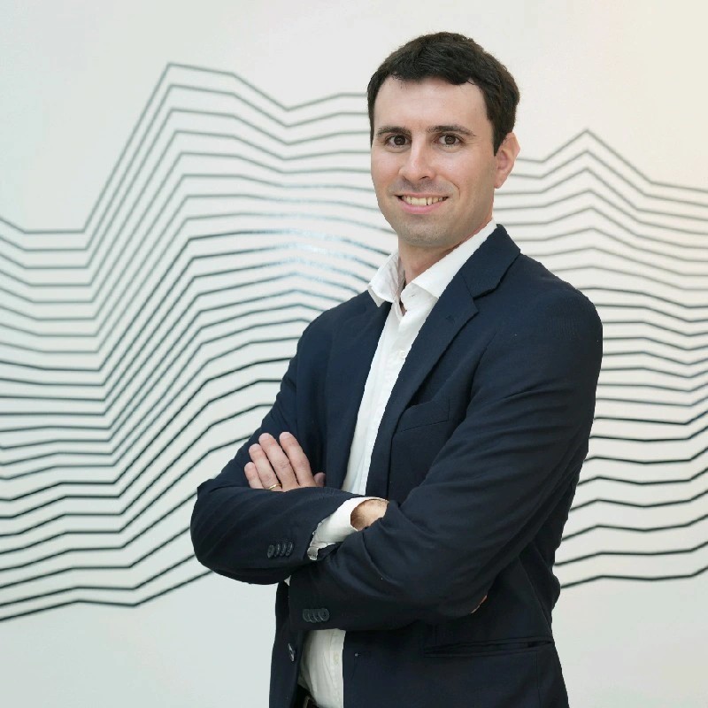 Juan Manuel Baruffaldi