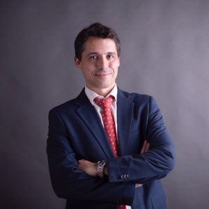 18-matias-bentivegna-300x300