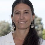 3. Foto cv - Perea Muñoz, Lourdes