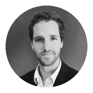 3. Graduados FC. Testimonios web. Fernández Funes