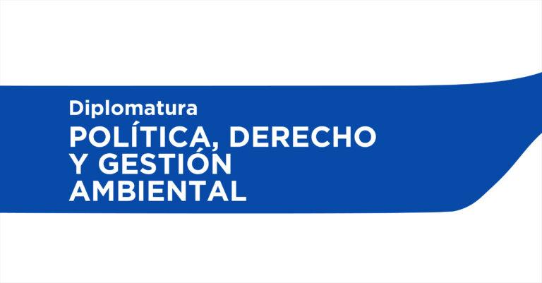 Banner WEB - Diplomaturas EDG-02