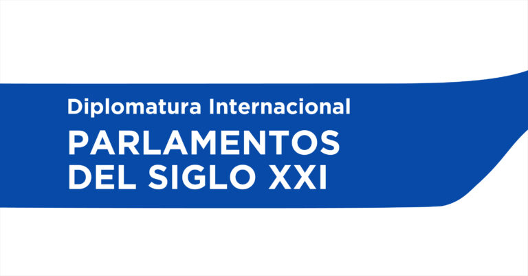 Banner WEB - Diplomaturas EDG-03