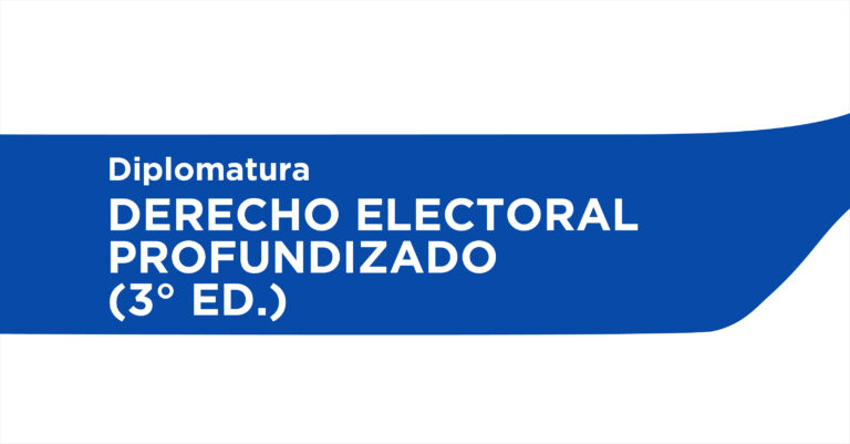 Banner WEB - Diplomaturas EDG-05