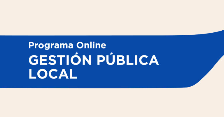 Banner WEB - Programas EDG-01