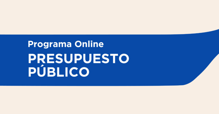 Banner WEB - Programas EDG-04