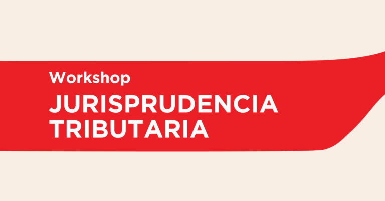 Banner WEB - Programas FD-04 (1)