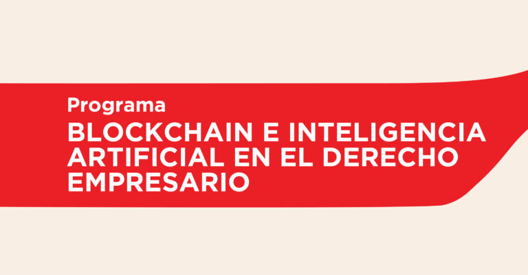 Banner WEB - Programas FD-05 (1)