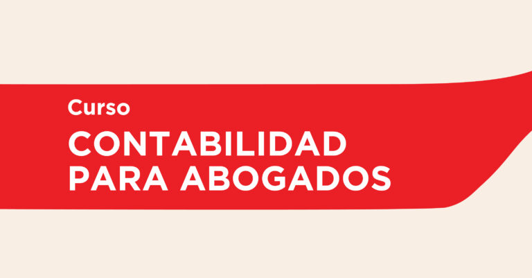 Banner WEB - Programas FD-07