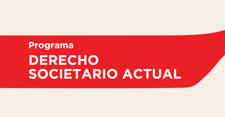 Banner WEB - Programas FD-11