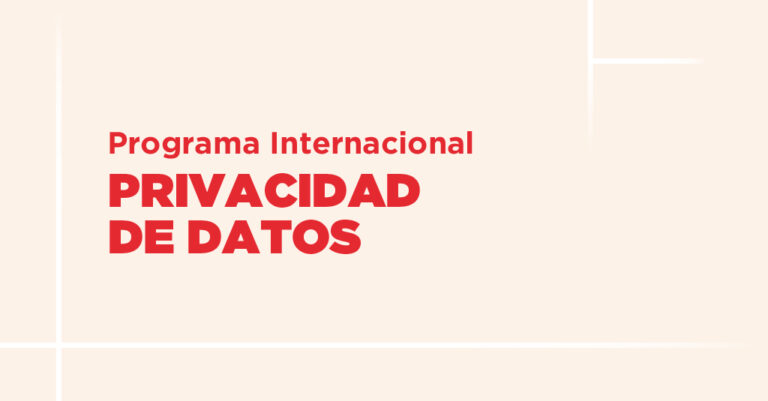Banner prog privacidad de datos
