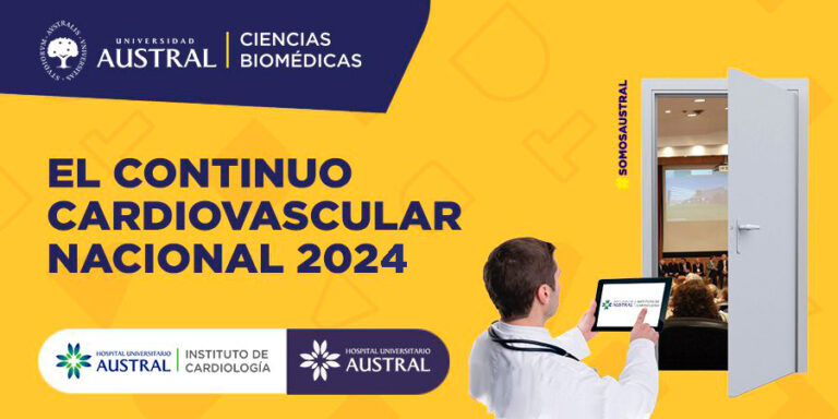C.-Cardiovascular-Nacional-HEADER-900-x-450-1