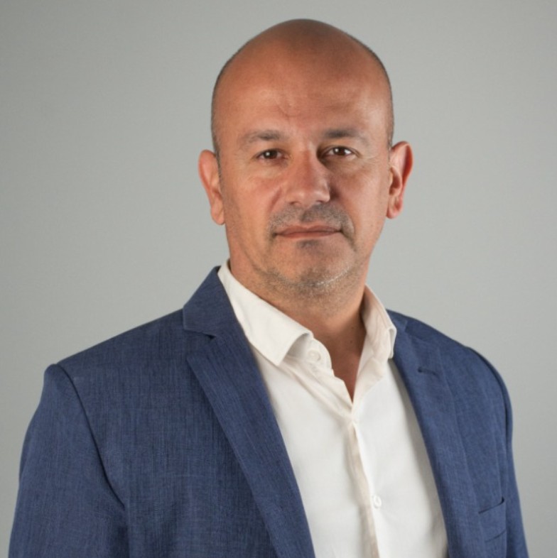 César Alonso