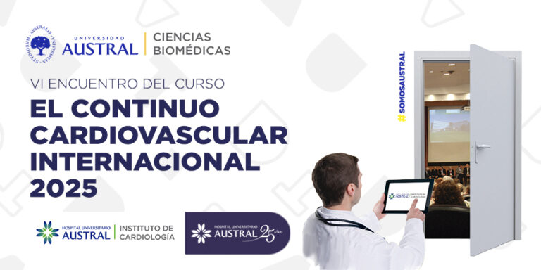 Continuo Internacional HEADER