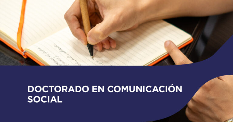 DCS 2026-banner web copia