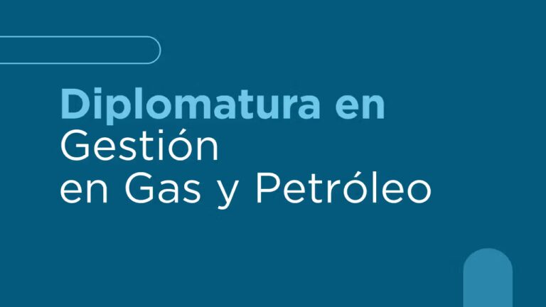 Diplomatura en gestión en Gas y Petróleo_WEB