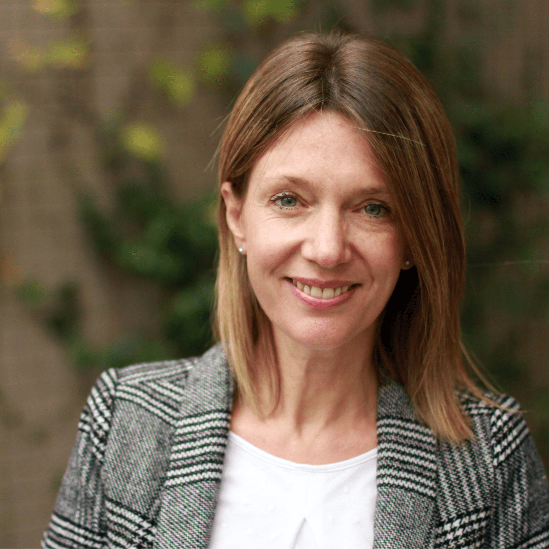 Dolores Pereira Vázquez. FC 2023