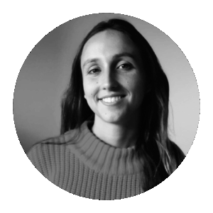 Graduados FC. Testimonios web. Cesaretti