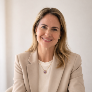 Irene Ancín FC 2026