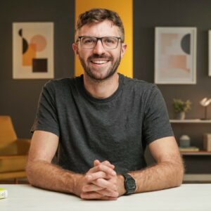 Matías_Hirschmann
