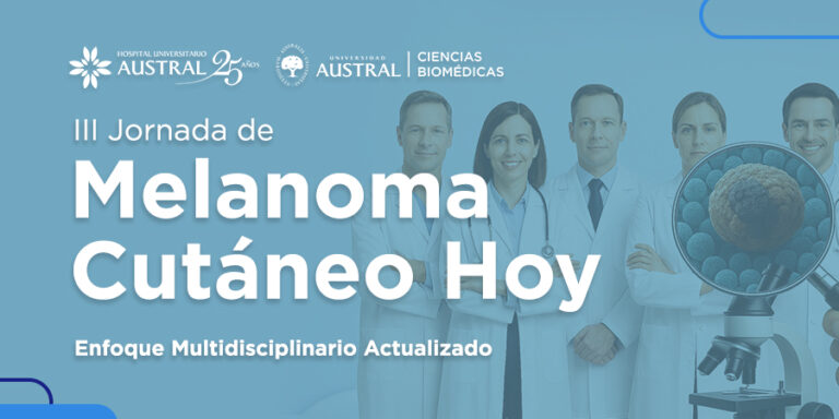 Melanoma Cutáneo HEADER (1)