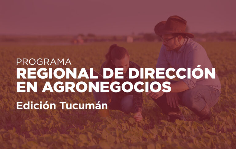 PDA-Tucumán-2025-MasInfo-Portada