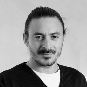 Mag. Juan Sebastián Heredia Querro