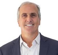 Manuel Tanoira