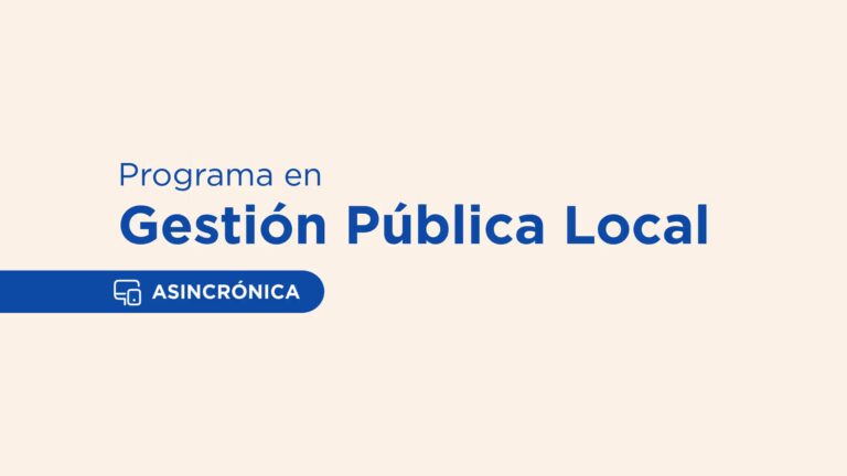 programa-en-gestion-publica-local
