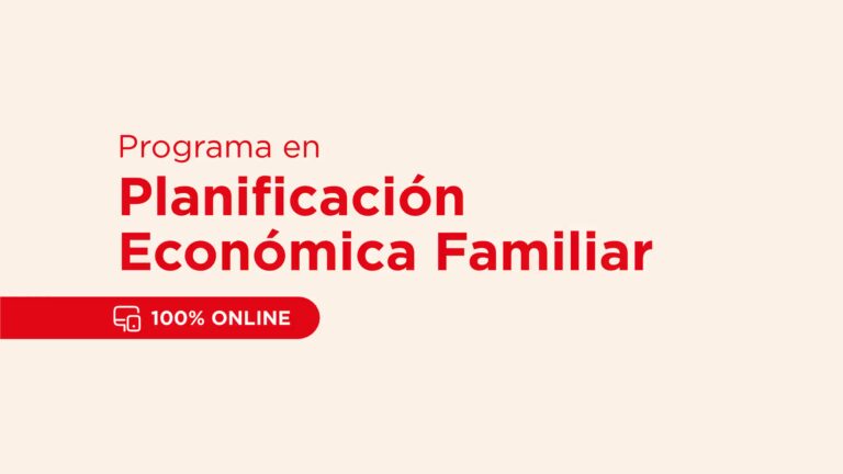 programa-en-planificacion-economica-familiar