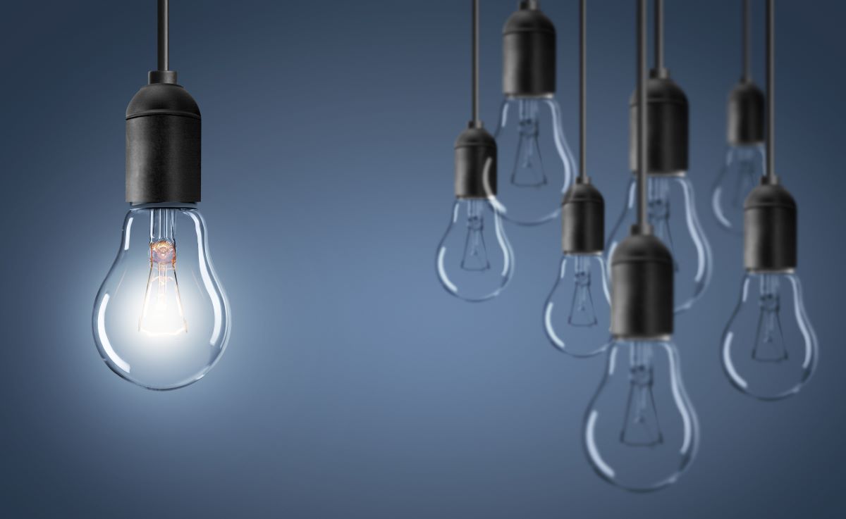 Intellectual Honesty Filosofia