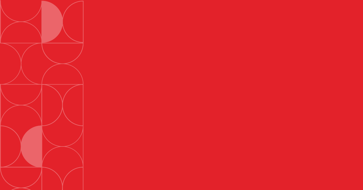 Austral_Kit_MaestríaFD_BannerWeb(imagen)