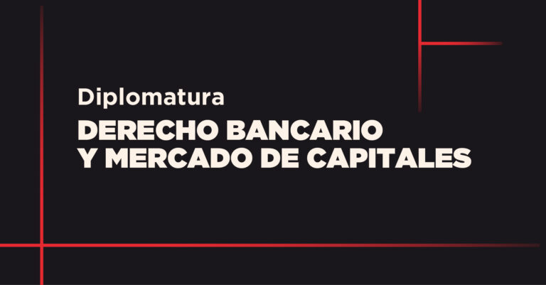 Bancario 2025-07