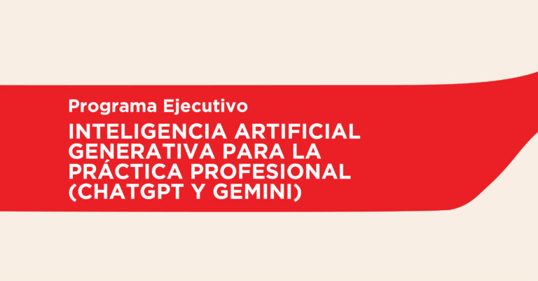 Banner WEB - Programas FD-08 (1)